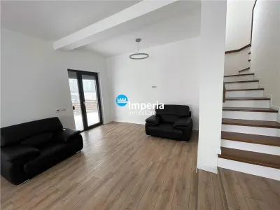 Casă 4 camere Rediu - poza 27