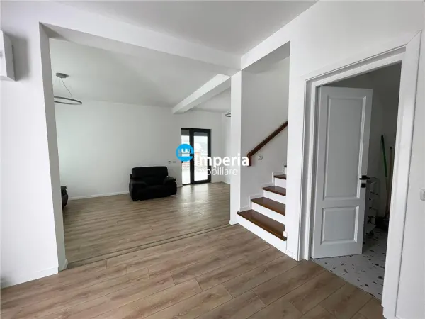 Casă 4 camere Rediu - poza 28