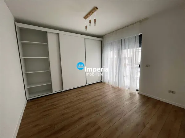 Casă 4 camere Rediu - poza 6