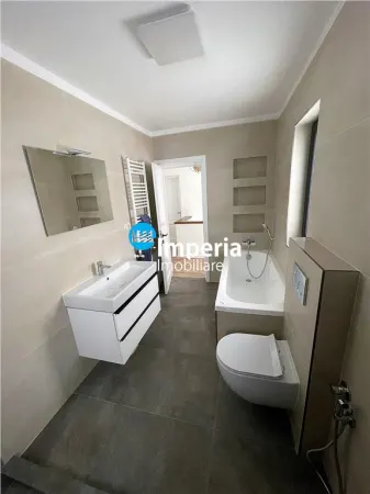 Casă 4 camere Rediu - poza 8