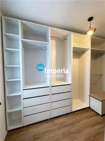 Casă 4 camere Rediu - poza 10