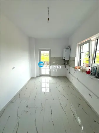 Casă 4 camere Valea Adâncă - poza 2