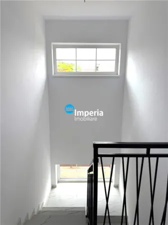 Casă 4 camere Valea Adâncă - poza 11