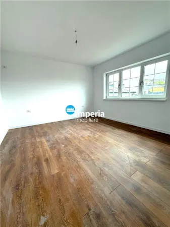 Casă 4 camere Valea Adâncă - poza 12