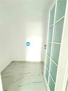 Vila moderna, 4 cam, 2 bai , 450 teren, priveliste, Valea Adanca Iasi - foto 13