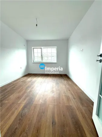 Casă 4 camere Valea Adâncă - poza 14