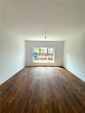 Casă 4 camere Valea Adâncă - poza 3