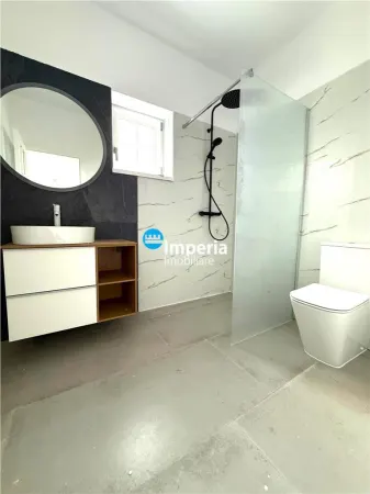 Casă 4 camere Valea Adâncă - poza 5