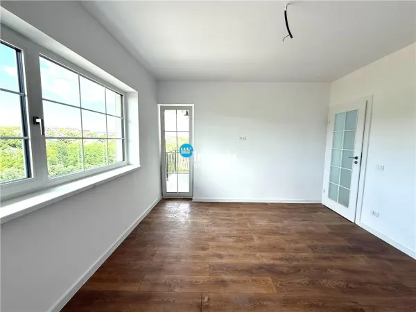 Casă 4 camere Valea Adâncă - poza 7
