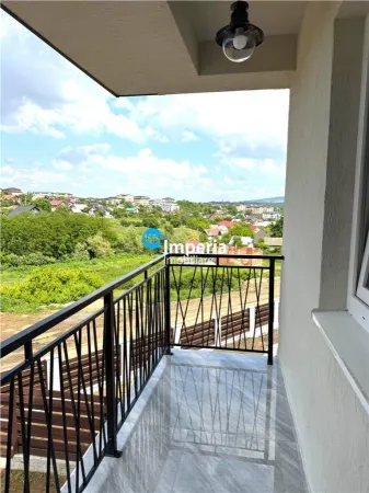 Casă 4 camere Valea Adâncă - poza 8