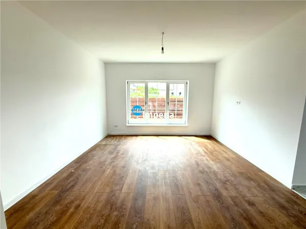 Casă 4 camere Valea Adâncă - poza 10
