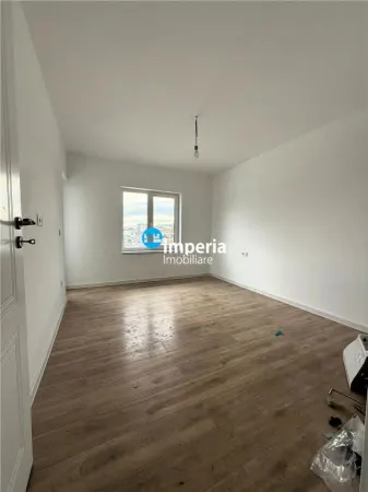 Casă 4 camere Rediu - poza 12