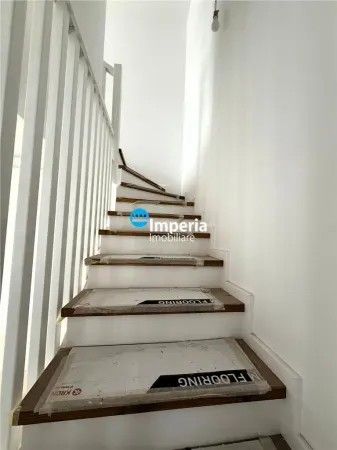 Casă 4 camere Rediu - poza 14