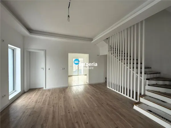 Casă 4 camere Rediu - poza 3