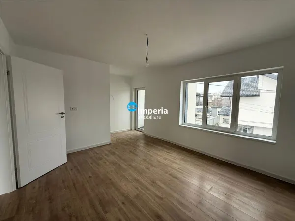 Casă 4 camere Rediu - poza 4