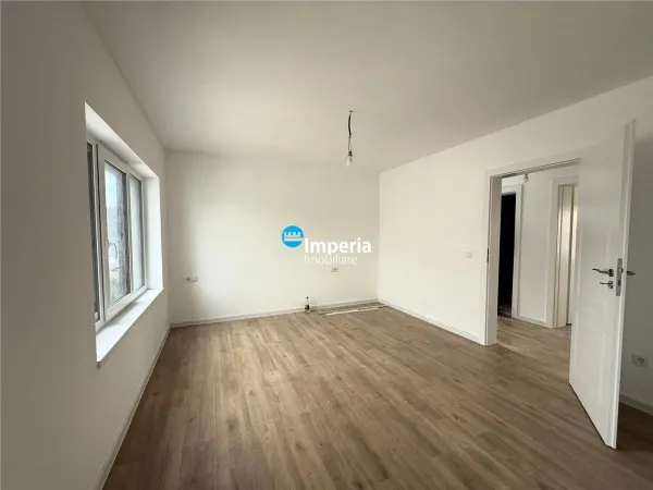 Casă 4 camere Rediu - poza 6