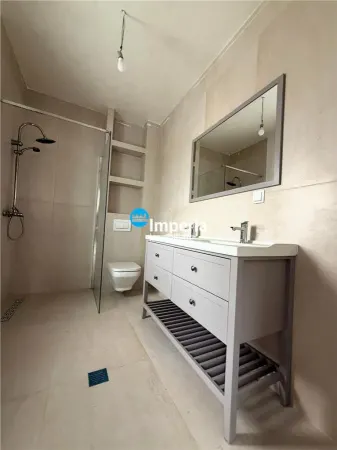 Casă 4 camere Rediu - poza 7