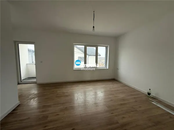 Casă 4 camere Rediu - poza 8