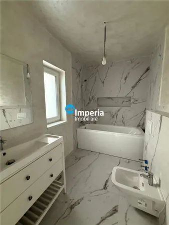 Casă 4 camere Rediu - poza 9