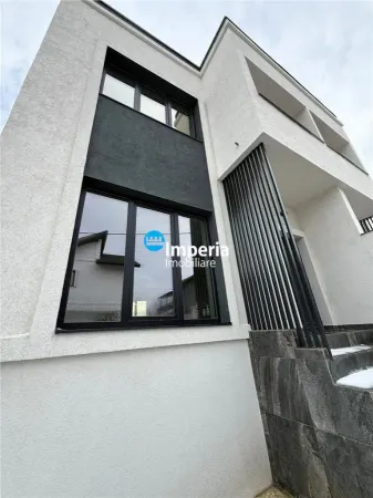 Casă 4 camere Rediu - poza 10