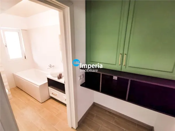 Apartament 2 camere Iași - poza 11