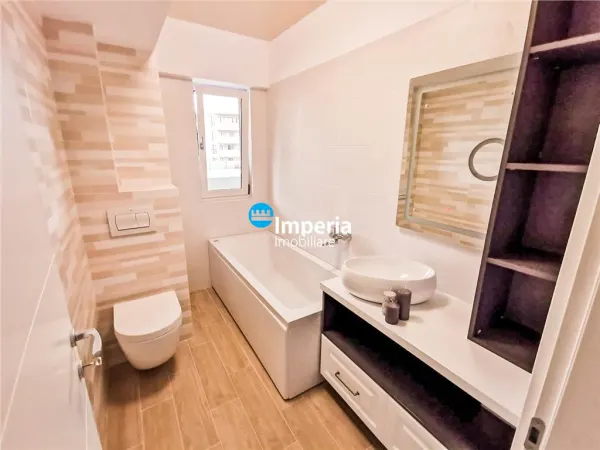 Apartament 2 camere Iași - poza 14