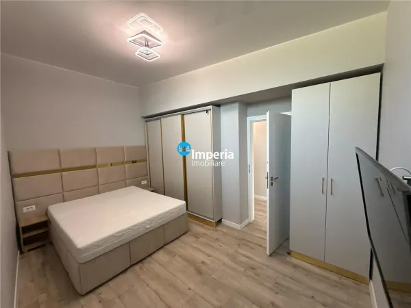 Apartament 2 camere Iași - poza 3
