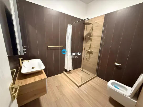 Apartament 2 camere Iași - poza 5