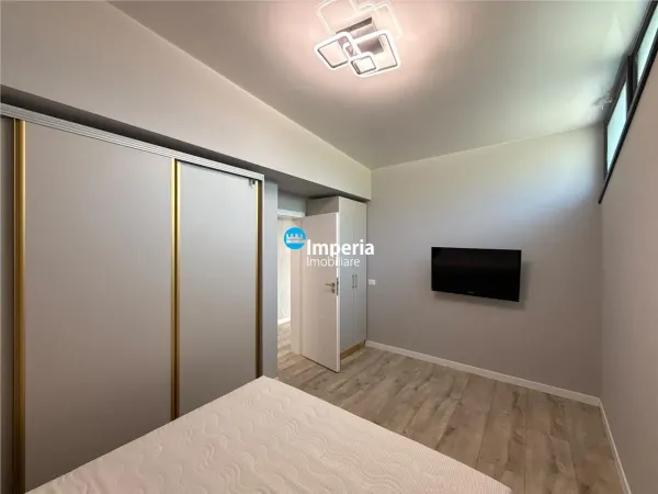Apartament 2 camere Iași - poza 6