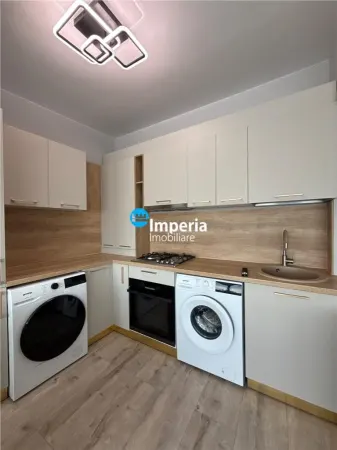 Apartament 2 camere Iași - poza 7