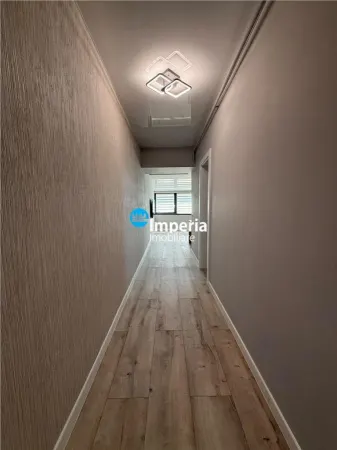 Apartament 2 camere Iași - poza 8