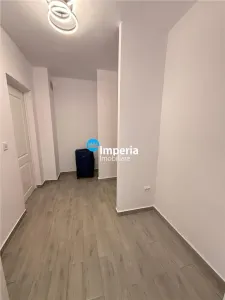 Apartament 2 camere renovat integral PREMIUM - foto 5