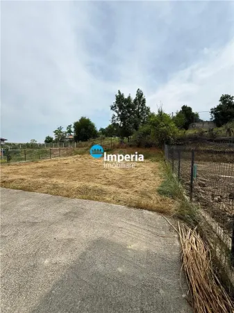 Casă 4 camere Cornesti - poza 3