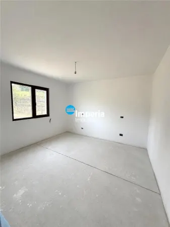 Casă 4 camere Cornesti - poza 4