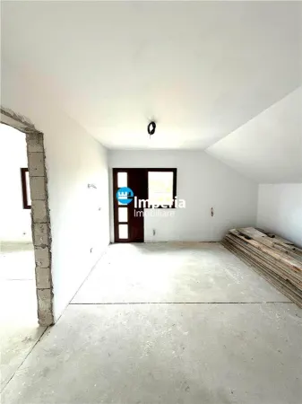 Casă 4 camere Cornesti - poza 5