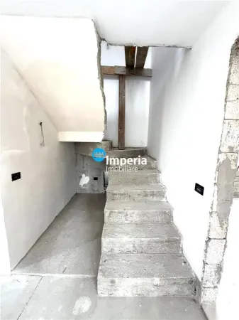 Casă 4 camere Cornesti - poza 6