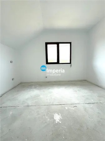 Casă 4 camere Cornesti - poza 7