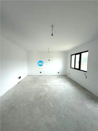 Casă 4 camere Cornesti - poza 8