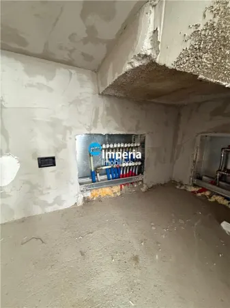 Casă 4 camere Cornesti - poza 9