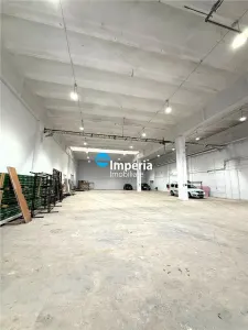 HALA DEPOZITARE / PRODUCTIE 700 mp  Tesatura/Baza 3 - foto 8