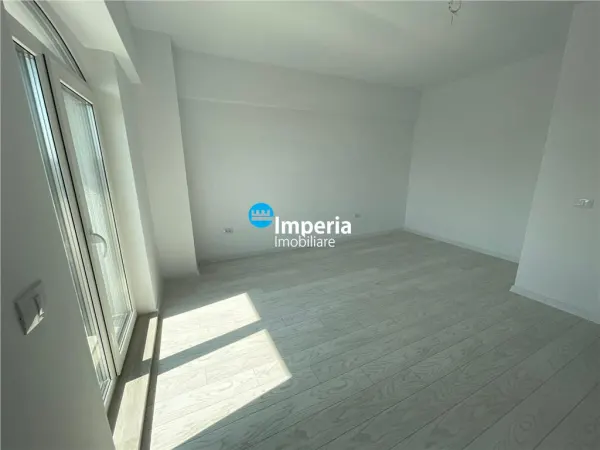 Apartament 1 camera Iași - poza 3