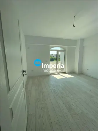 Apartament 1 camera Iași - poza 5