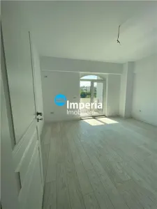 Apartament de vanzare,1 camera model dec, bloc nou, Pacurari - Rediu - foto 5