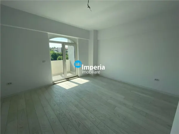 Apartament 1 camera Iași - poza 6