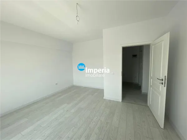Apartament 1 camera Iași - poza 7