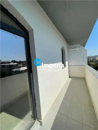 Apartament 1 camera Iași - poza 9