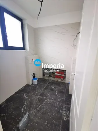 Casă 4 camere Iași - poza 11