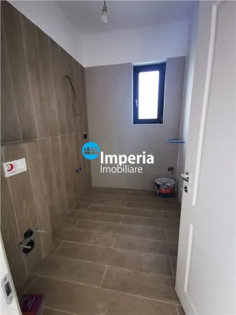Casă 4 camere Iași - poza 13