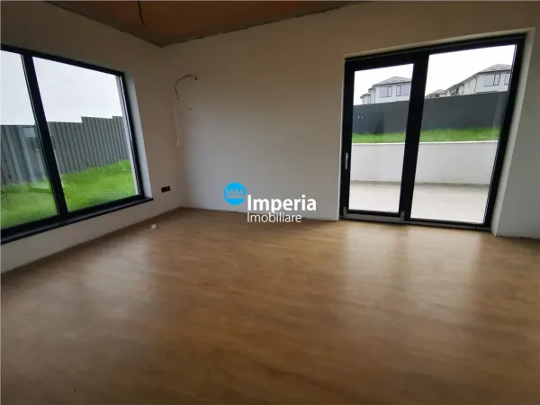 Casă 4 camere Iași - poza 4