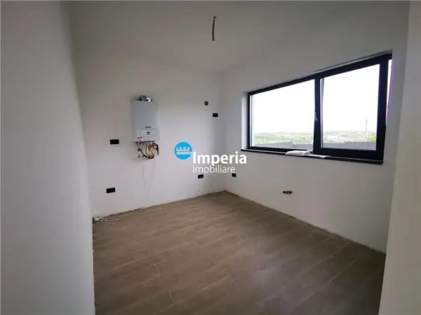 Casă 4 camere Iași - poza 5